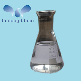 2-膦酸丁烷-1，2，4-三羧酸四鈉PBTCA·Na4