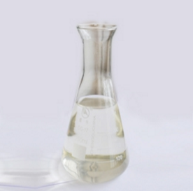 阻垢劑的作用機理 阻垢劑